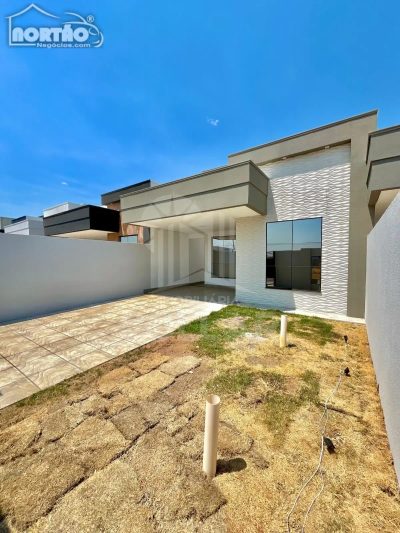 Casa, 3 quartos, 225 m² - Foto 4