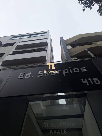 Apartamento, 3 quartos - Foto 5