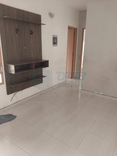 Casa - Foto 4
