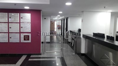 Loteamento e Condomínio - Foto 4