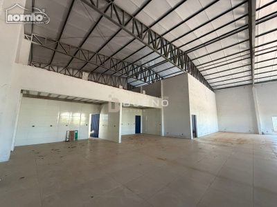 Casa, 512 m² - Foto 5