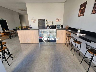 Sala-Conjunto, 13 m² - Foto 4