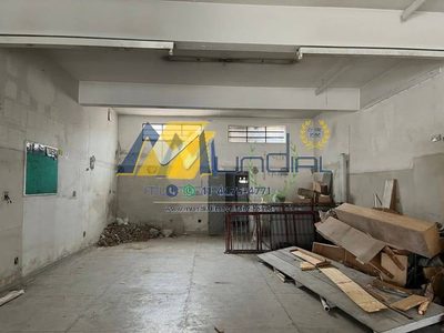 Prédio Inteiro, 420 m² - Foto 3