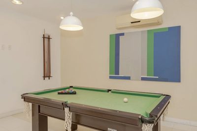Apartamento, 3 quartos, 88 m² - Foto 2
