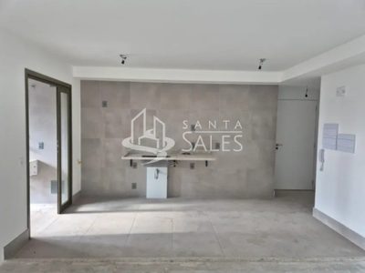 Apartamento, 3 quartos, 136 m² - Foto 1