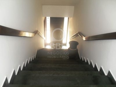 Casa, 4 quartos, 700 m² - Foto 3