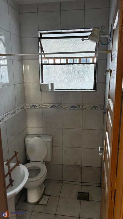 Apartamento, 2 quartos, 5400 m² - Foto 4