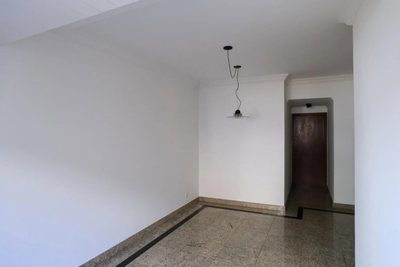 Apartamento, 3 quartos, 90 m² - Foto 4