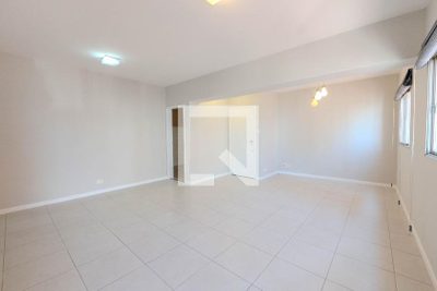 Apartamento, 3 quartos, 110 m² - Foto 4
