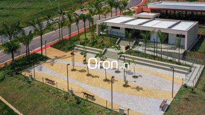 Loteamento e Condomínio, 300 m² - Foto 5
