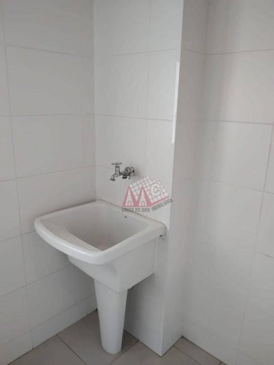 Apartamento, 2 quartos, 58 m² - Foto 4