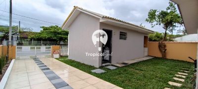 Casa, 2 quartos, 146 m² - Foto 3
