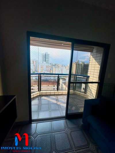 Apartamento, 1 quarto - Foto 4