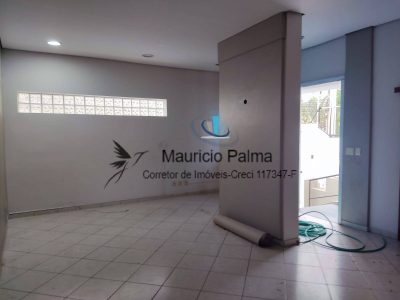 Sala-Conjunto, 150 m² - Foto 3