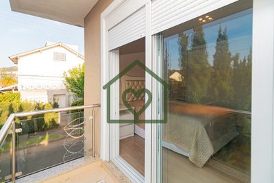 Casa, 3 quartos, 147 m² - Foto 5