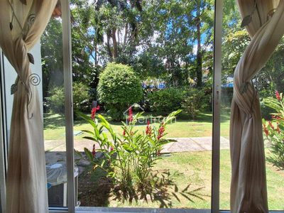 Apartamento, 2 quartos, 63 m² - Foto 2