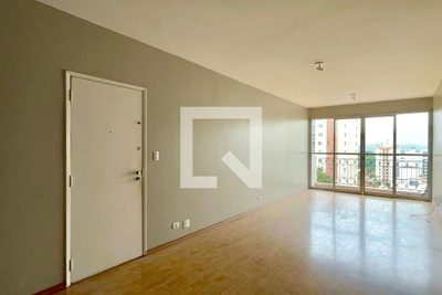 Apartamento, 2 quartos, 111 m² - Foto 3