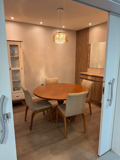 Casa, 4 quartos, 155 m² - Foto 5