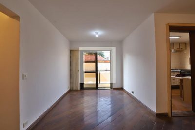 Apartamento, 3 quartos, 112 m² - Foto 3