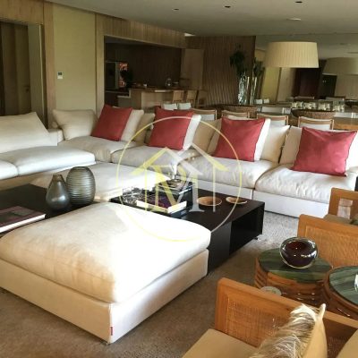 Casa, 3 quartos, 420 m² - Foto 5