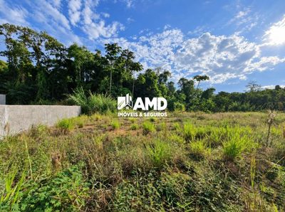 Terreno, 360 m² - Foto 3