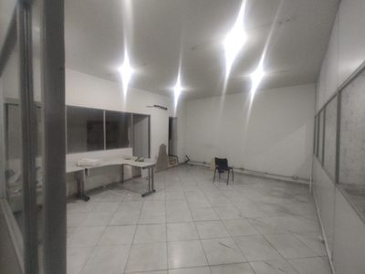 Depósito-Galpão, 600 m² - Foto 5