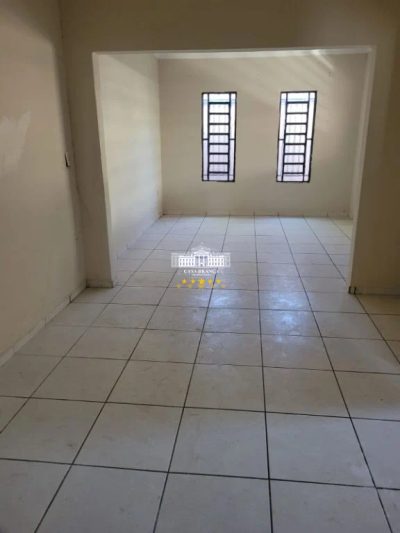 Casa, 2 quartos, 150 m² - Foto 1