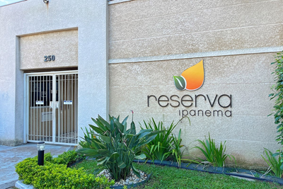 Apartamento, 3 quartos, 61 m² - Foto 1
