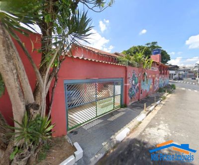 Casa, 400 m² - Foto 1