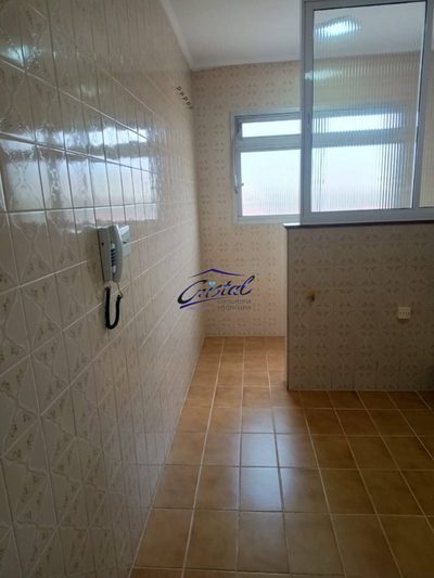 Apartamento, 2 quartos, 58 m² - Foto 3