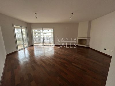 Apartamento, 4 quartos, 198 m² - Foto 4
