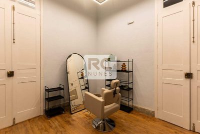 Apartamento, 2 quartos, 70 m² - Foto 5