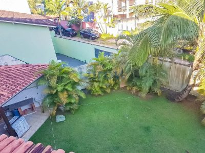 Casa, 5 quartos, 350 m² - Foto 5