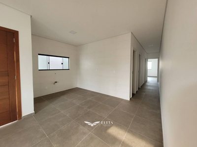 Casa, 3 quartos, 80 m² - Foto 5