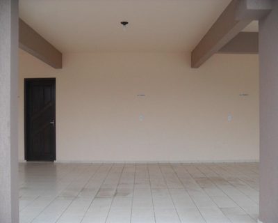 Apartamento, 2 quartos, 80 m² - Foto 2
