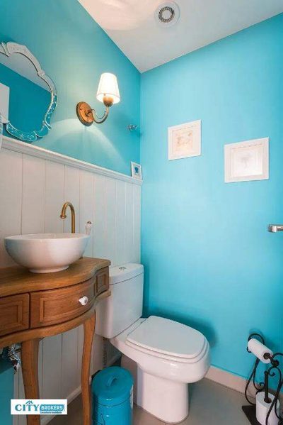 Apartamento, 1 quarto, 50 m² - Foto 3