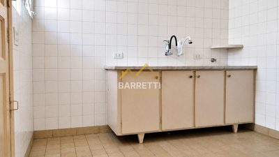Casa, 2 quartos, 109 m² - Foto 2