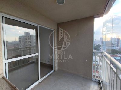 Apartamento, 2 quartos, 62 m² - Foto 5