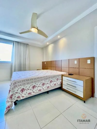 Cobertura, 4 quartos, 260 m² - Foto 4