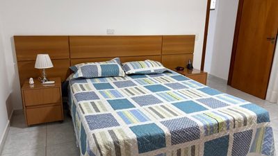 Casa, 2 quartos, 188 m² - Foto 5