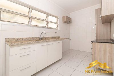 Apartamento, 3 quartos, 124 m² - Foto 3