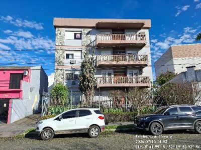 Apartamento, 3 quartos, 146 m² - Foto 1