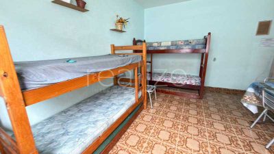 Kitnet-Studio, 25 m² - Foto 3