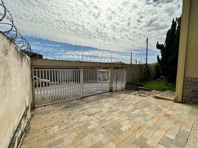 Casa, 4 quartos, 350 m² - Foto 4