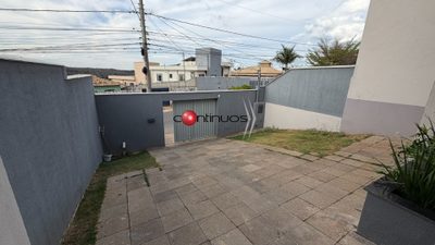 Casa, 3 quartos, 150 m² - Foto 2