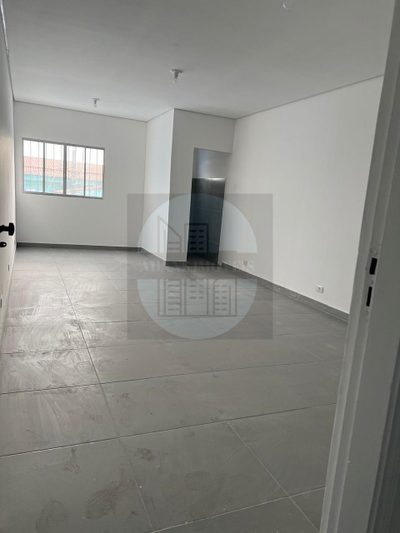 Depósito-Galpão - Foto 3
