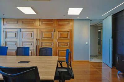 Sala-Conjunto, 200 m² - Foto 4