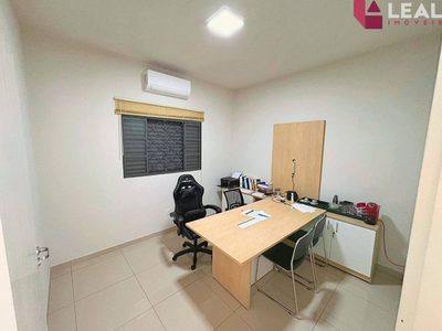 Casa, 2 quartos, 65 m² - Foto 5