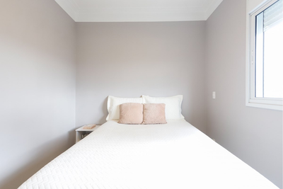 Apartamento, 2 quartos, 51 m² - Foto 4