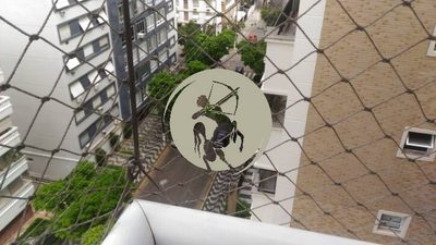 Apartamento, 4 quartos, 203 m² - Foto 4